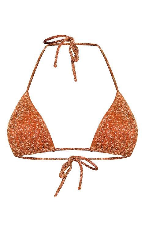 triangel bikini|SPARKLE